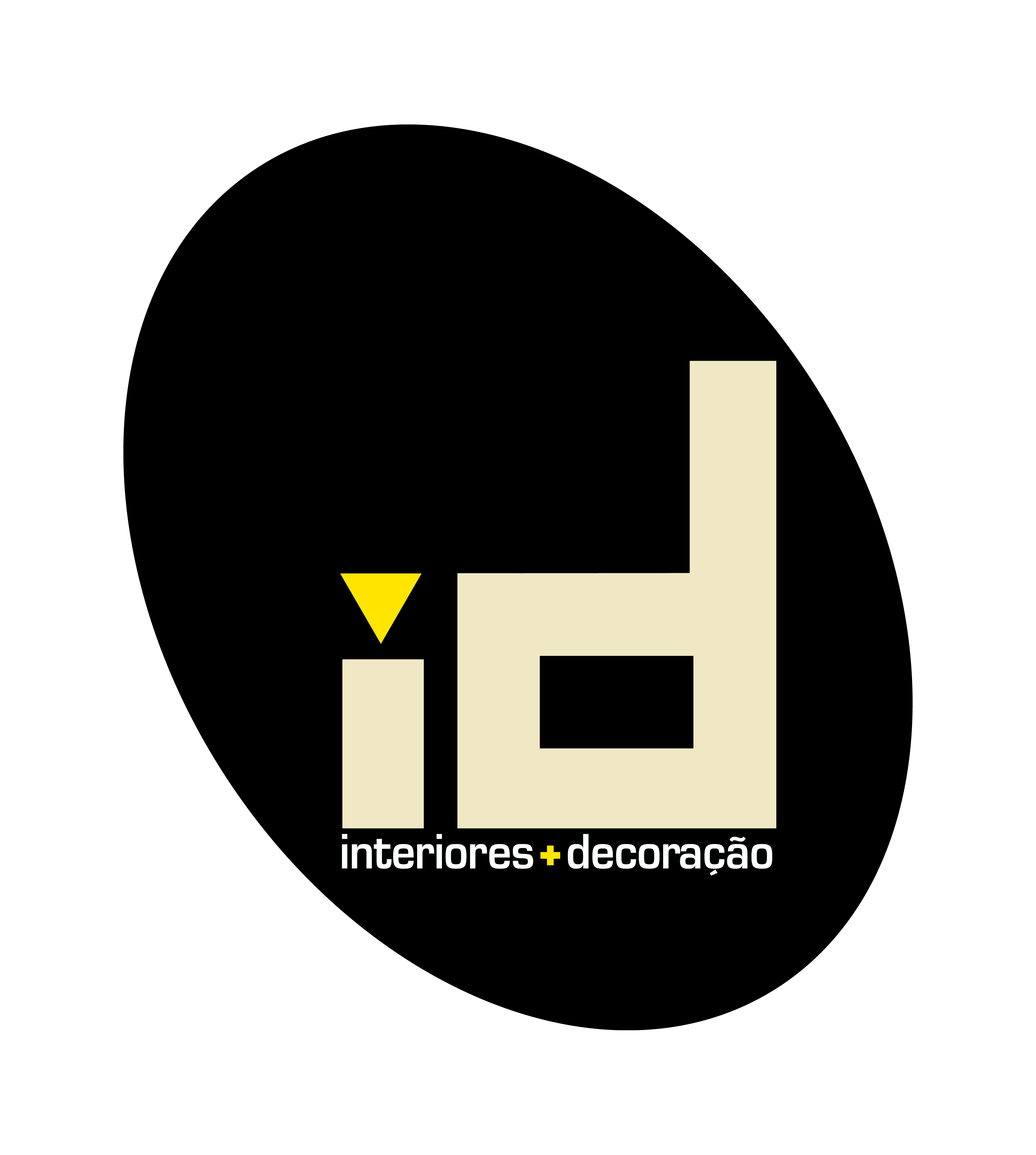 Shopping ID Logo